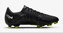 KORKI BUTY NIKE MERCURIAL VAPOR 15 ACADEMY FG/MG DJ5631 001 r. 44 Kod producenta DJ5631-001