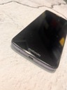 Смартфон Motorola Moto E5 Plus 2 ГБ/16 ГБ черный