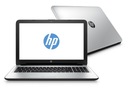 HP Notebook 15 A8-7410 8GB R5 1TB W10 Kapacita pevného disku 1000 GB