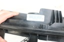 CITROEN PEUGEOT VENTILATEUR RADIATEUR 9832930080photo 7