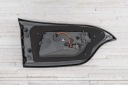 JEEP CHEROKEE V KL 2014-2018 PHARE LED 68330344AAphoto 12