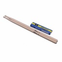 Барабанные палочки Moboog 5A