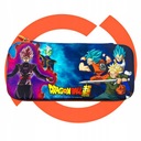 СУПЕРЧЕХОЛ NINTENDO SWITCH DRAGON BALL