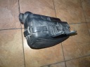 SPARK M300 CHÂSSIS FILTRE AIR 96827721photo 5