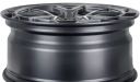 ДИСКИ 5X114,3 LEXUS UX SC430 RZ RX300 RX330 RX350 RX400 RX450 TESLA 3 Y  (17439300075) фото min 5