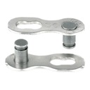 Spinka łańcucha M-Wave automat 9rz hg 6,6 mm