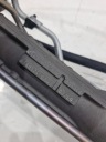 BMW E60 E63 LCI РУЛЬОВА РЕЙКА РЕЙКА KIEROWICZA ACTIVE STEERING 6788524  (18249601938) фото min 8