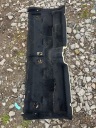 RENAULT TWINGO III 1.0 SCE REVÊTEMENT PLANCHER TAPIS 849200060Rphoto 6