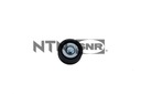 SNR ROLLO TENSOR FIAT 