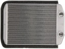 NRF CHAUFFAGE ABARTH 500 595 695 500C 595C 695C FIAT 500 500 Cphoto 10