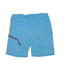 NEO MON С ШОРТАМИ 4L 104