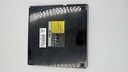 DVD externá napaľovačka Asus SDRW-08D2S-U LITE EAN (GTIN) 0886227385089