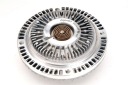 EMBRAYAGE VISQUEUX VAGphoto 10