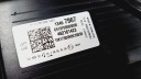 OPEL CROSSLAND X 17+LAMPA ЛІВА ЗВИЧАЙНА Z LED (СВІТЛОДІОД) 13467967  (17287806813) фото min 13