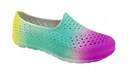 Женская пена обувь OC-038 Yo Club