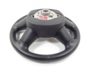 AUDI A3 8V VOLANT CUIR 8U0419091B 2013-2020photo 11