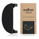 Подножка для коляски BabyZen YoYo+