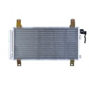 RADIATEUR KLIMAT. MAZDA 35464/NRFphoto 8