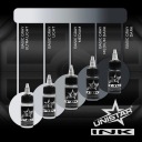 Фарби для татуювання Unistar 30ml — фото 6