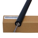 Опорный валик (нижний) HP M552 M553 M577 LPR-M552