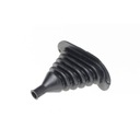 КРЫШКА СИЛЬФОНА РЕДУКТОРА ZETOR 59118720