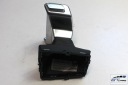 AUDI Q5 80A FY POMMEAU DE VITESSE CHANGEMENTS VITESSE CARTER 80B713139 80B713140 COULEUR CZERN-photo 6