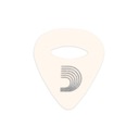 D'ADDARIO Фетровый кубик для укулеле