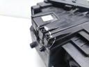 AUDI Q4 ФАРА ПЕРЕДНЯ ПЕРІД ЛІВИЙ 2024 SUV 4/5DR 89A941033E L265731 (23-24)  (18358251908) фото min 8