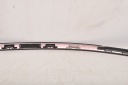 MERCEDES W176 MOULURE TOITS TOITS GAUCHEphoto 9