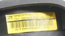 SAAB 9-3 93 II COUSSIN AIRBAG CONDUCTEUR 12757622 03-07 Rphoto 7