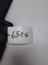 PROTECTION MOTEUR MERCEDES-BENZ SLK R172 172 A6510103713photo 10