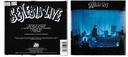 CD Genesis - Live 1988___________