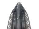 LAND ROVER EVOQUE I 2012 ENSEMBLE GRILLE ADMISSION AIR GARDE-BOUE AVANTphoto 10