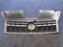 GRILLE CALANDRE RADIATEUR 735395576 FIAT DOBLO 1 I LIFT RESTYLAGE 2006-2010R. CODE 249photo 13