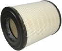 HENGST FILTRO AIRE E591L 