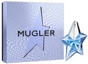 Mugler Angel EDP 25ml s možnosťou doplnenia Kód výrobcu 3439600056525