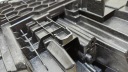 ФАРА ПЕРІД ПЕРЕДНЯ ЛІВА BMW X5 G05 LASER 5A279B1-01  (15214875820) фото min 13