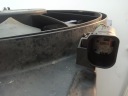 MERCEDES W211 3.0 CDI VENTILATEUR RADIATEUR MODULE A2115001893 885004125photo 10