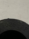 CRUST CISTERN EXPANDING BMW 1 F20 F21 7625282  photo 5