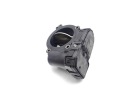 MERCEDES-BENZ C W204 2010 SOUPAPE PAPILLON DES GAZphoto 13