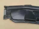 DOUBLURE DE PASSAGE DE ROUE SUPÉRIEUR INFÉRIEUR FORD C-MAX II MK2 AM51-R01628-AG AM51-R02216-ADphoto 8
