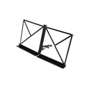 Настольная пюпитр FX с крышкой