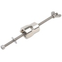 Інструменти 4Mm