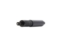 SERVOMOTEUR COUVERCLES DE COFFRE COUVERCLES DE COFFRE RIDEX VERS BMW 5 TOURING (E39) 277,5MMphoto 10
