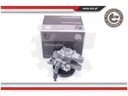 PUMP ELECTRICALLY POWERED HYDRAULIC STEERING HYUNDAI LANTRA II MK2 1.6-2.0 COUPE I RD 1.6 2.0 photo 2 - milautoparts-fr.ukrlive.com