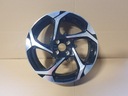 CITROEN DS4 C4 ОБОД 9832063280