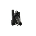 BOBINE ALLUMAGE RIDEX 689C0083photo 15