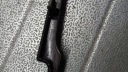DÉCOR VOLVO S80 I 00R BERLINE 09158383photo 5