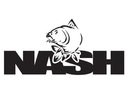 NASH Zestaw obiadowy w pokrowcu 1os Marka Nash
