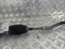 KIA CARENS IV 2013-2019 1.6 GDI CRÉMAILLÈRE DE DIRECTION CRÉMAILLÈRE DE DIRECTIONphoto 6